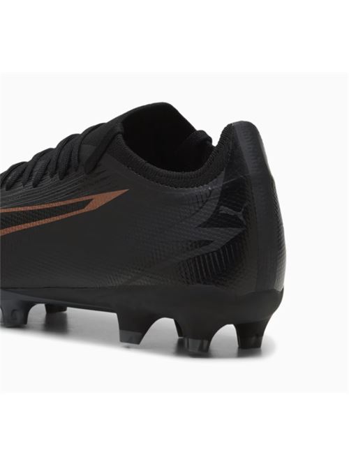 ultra match fg/ag PUMA | 10775402