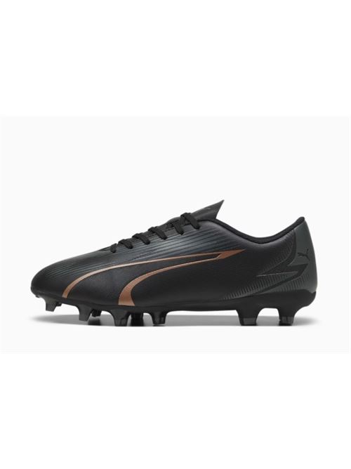 ultra play fg/ag PUMA | 10776302