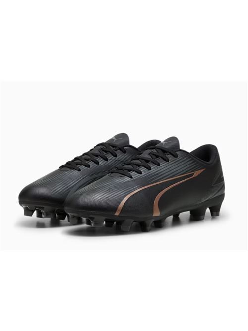 ultra play fg/ag PUMA | 10776302