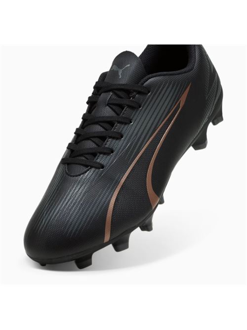 ultra play fg/ag PUMA | 10776302