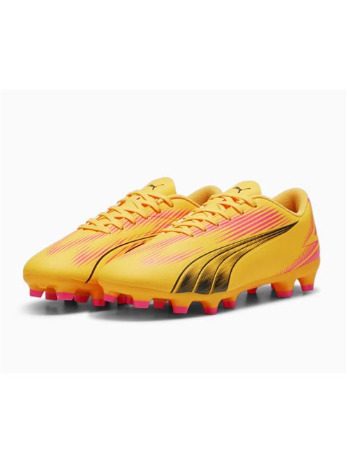 ultra play fg/ag PUMA | 10776303