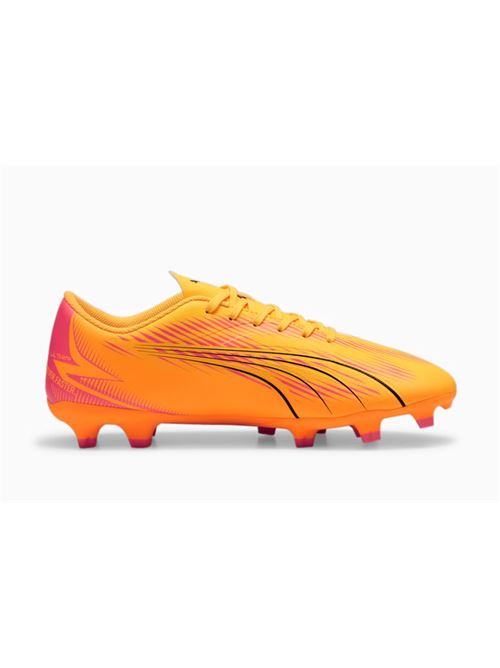 ultra play fg/ag PUMA | 10776303