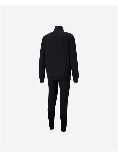 clean sweat suit PUMA | 58584001