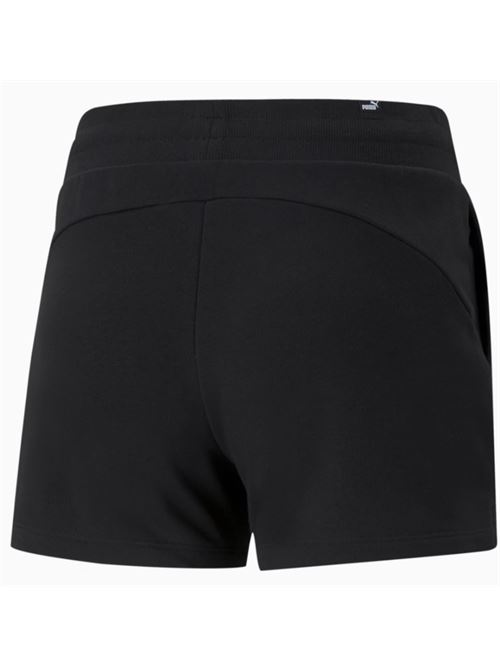 ess sweat shorts PUMA | 58682401