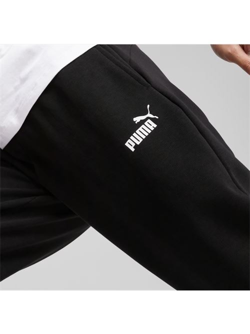 ess sweatpants PUMA | 58684201