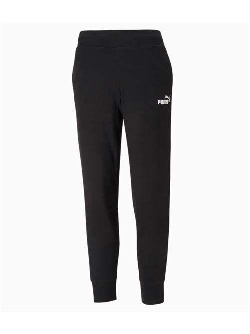 ess sweatpants PUMA | 58684201