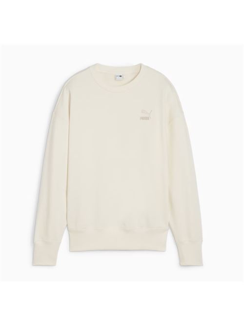 better classics relaxedcrew PUMA | 62423199