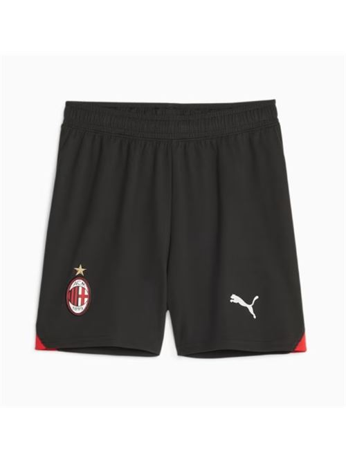 acm shorts replica jr PUMA | 77041504