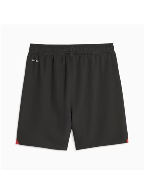acm shorts replica jr PUMA | 77041504