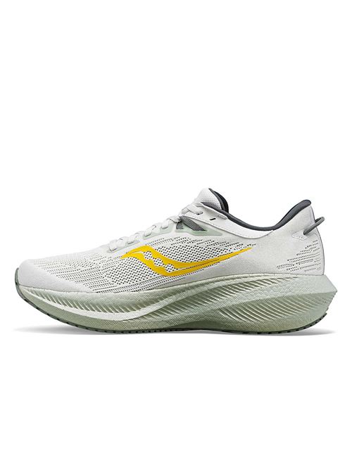  SAUCONY | S20881111