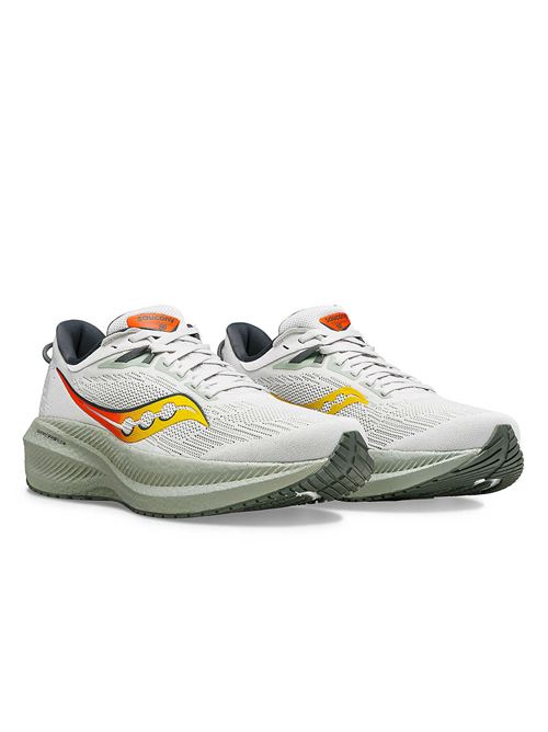  SAUCONY | S20881111