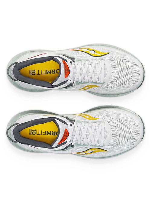  SAUCONY | S20881111