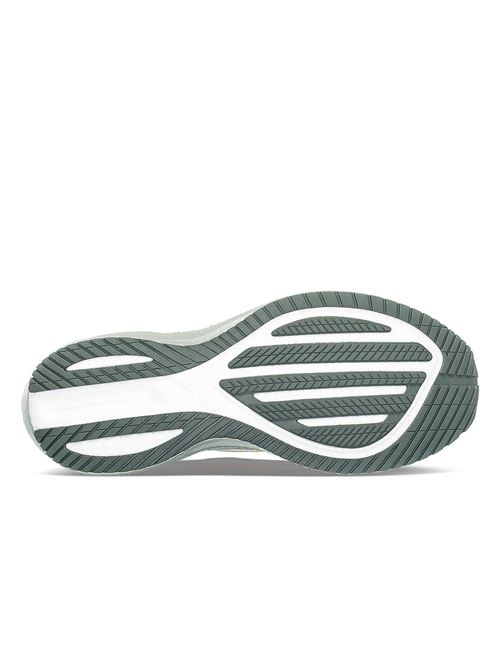  SAUCONY | S20881111