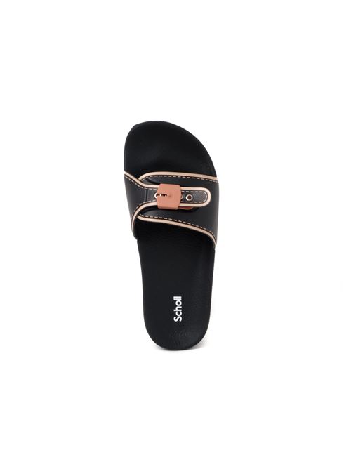 pescura moon wdg SCHOLL | SL.F311821004