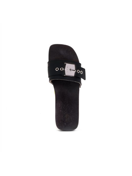 pescura emma SCHOLL | SL.F314471004