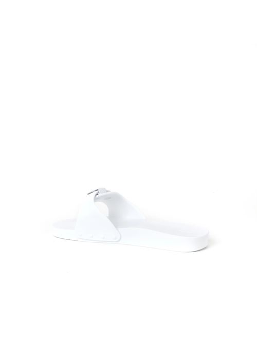 pescura flat aqua SCHOLL | SL.F314551171