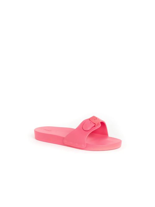 pescura flat aqua SCHOLL | SL.F314552385