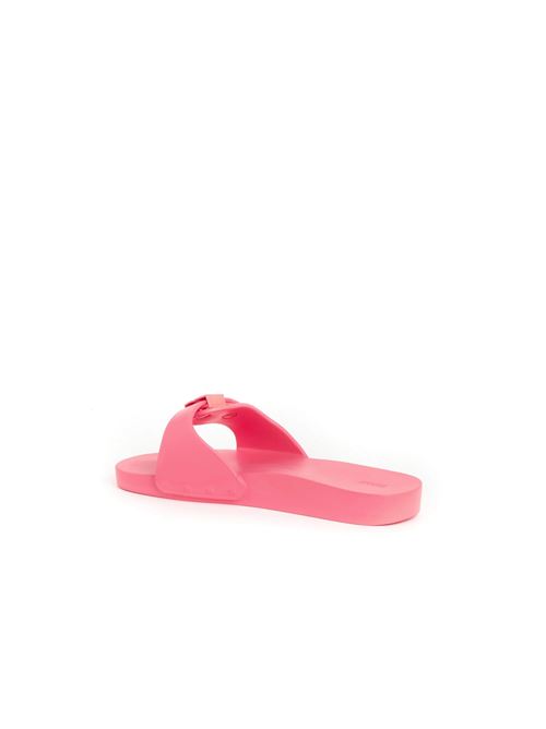 pescura flat aqua SCHOLL | SL.F314552385