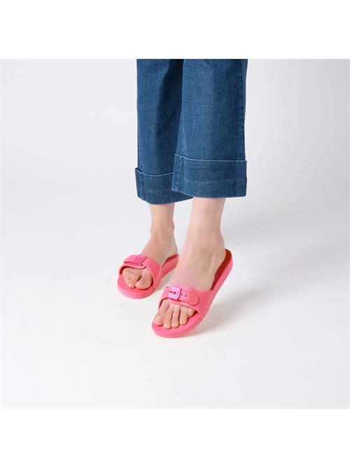 pescura flat aqua SCHOLL | SL.F314552385
