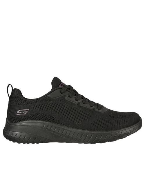 tpe bobs SKECHERS | 117219BBK