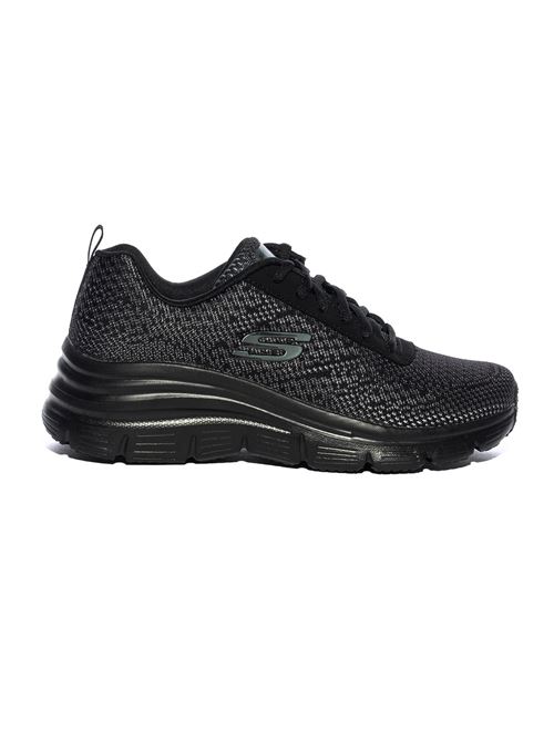 fashion fit SKECHERS | 12719BBK