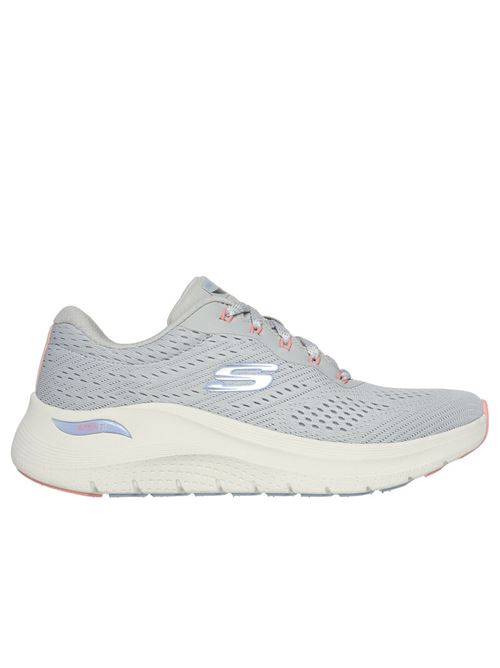 arch fit. 2.0 SKECHERS | 150051LGMT