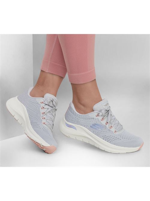 arch fit. 2.0 SKECHERS | 150051LGMT