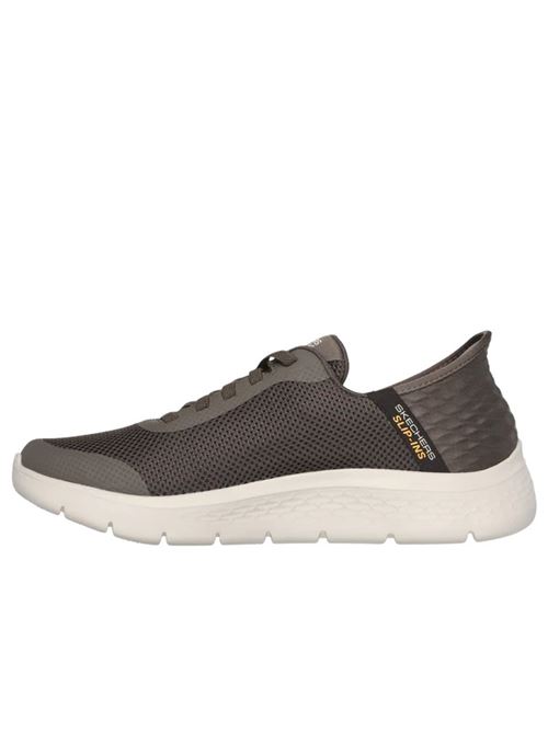 go walk SKECHERS | 216324BRN