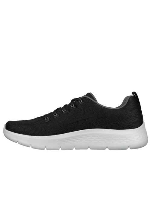 go walk SKECHERS | 216481BKGY