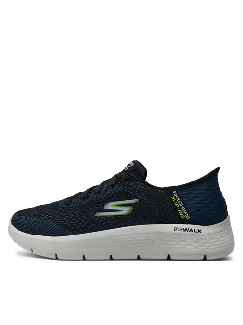 flex SKECHERS | 216507NVLM