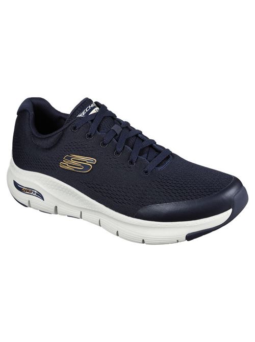 arch fit SKECHERS | 232040NVY