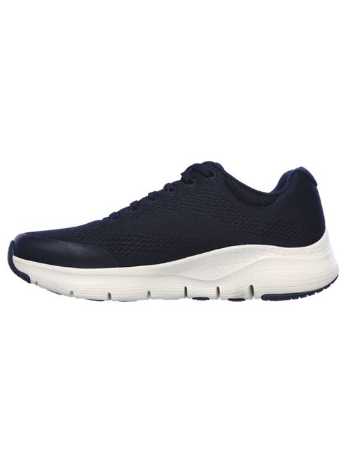 arch fit SKECHERS | 232040NVY