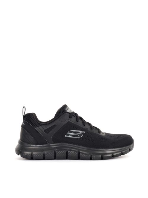 track broader SKECHERS | 232698BBK