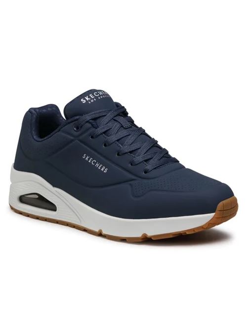 uno stand SKECHERS | 52458NVY