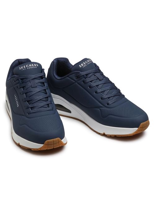 uno stand SKECHERS | 52458NVY