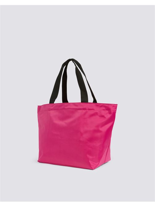 maxi shopeer bag SUNDEK | AM057ABPV60086700