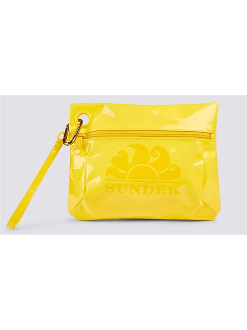 cluch bag SUNDEK | AW416ABPV40012300