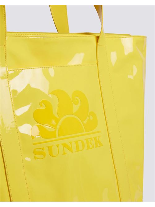 tiffany bag SUNDEK | AW630ABPV40012300