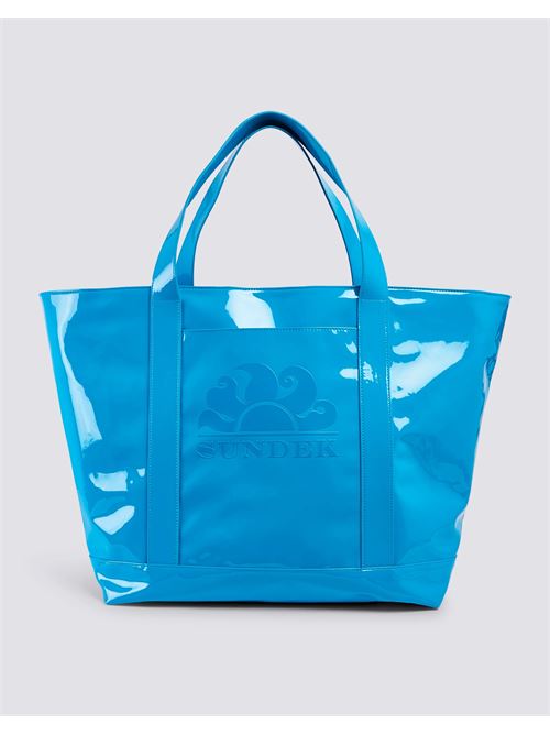 tiffany bag SUNDEK | AW630ABPV40067400
