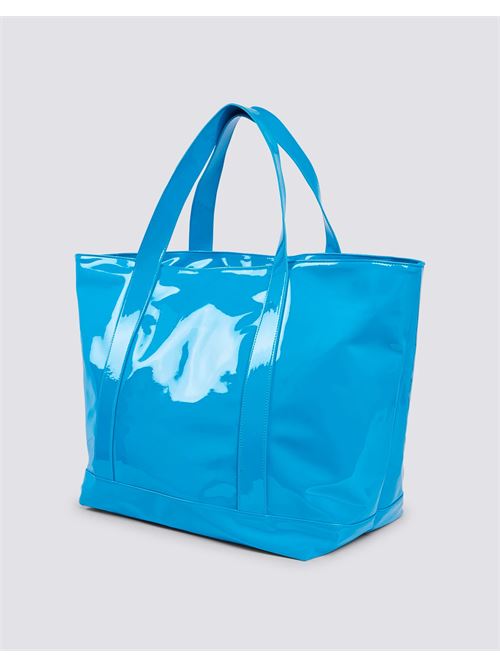 tiffany bag SUNDEK | AW630ABPV40067400