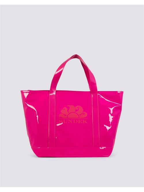 tiffany bag SUNDEK | AW630ABPV40086700