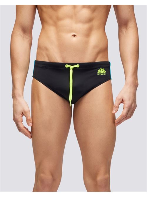 diwalter swim brief SUNDEK | M279SSL300000435