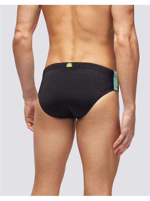 diwalter swim brief SUNDEK | M279SSL300000435