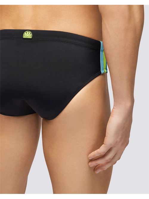 diwalter swim brief SUNDEK | M279SSL300000435