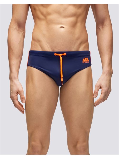 Blu navy