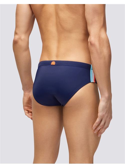 diwalter swim brief SUNDEK | M279SSL300000724