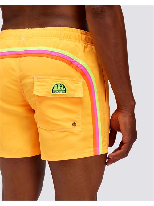 boardshort SUNDEK | M504BDTA10005708