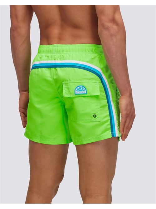 boardshort SUNDEK | M504BDTA10024813