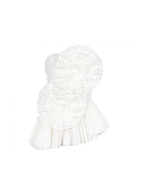  TPN | 122S4D7XSIBIANCO