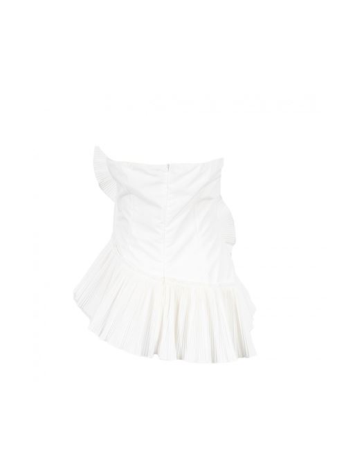  TPN | 122S4D7XSIBIANCO